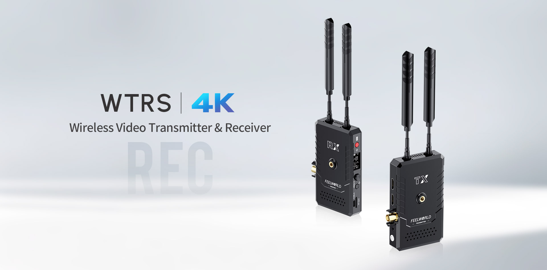 4k-recording-transmission-system.jpg