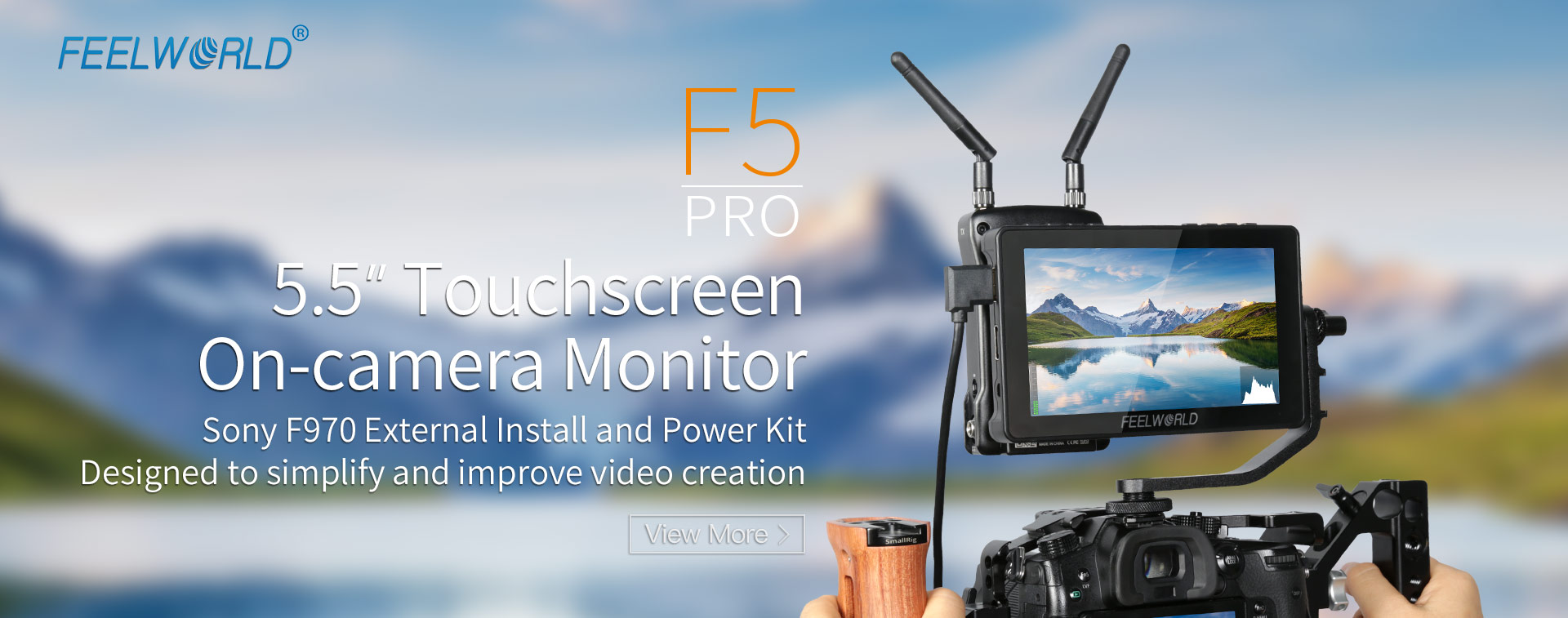 F5 Pro-en