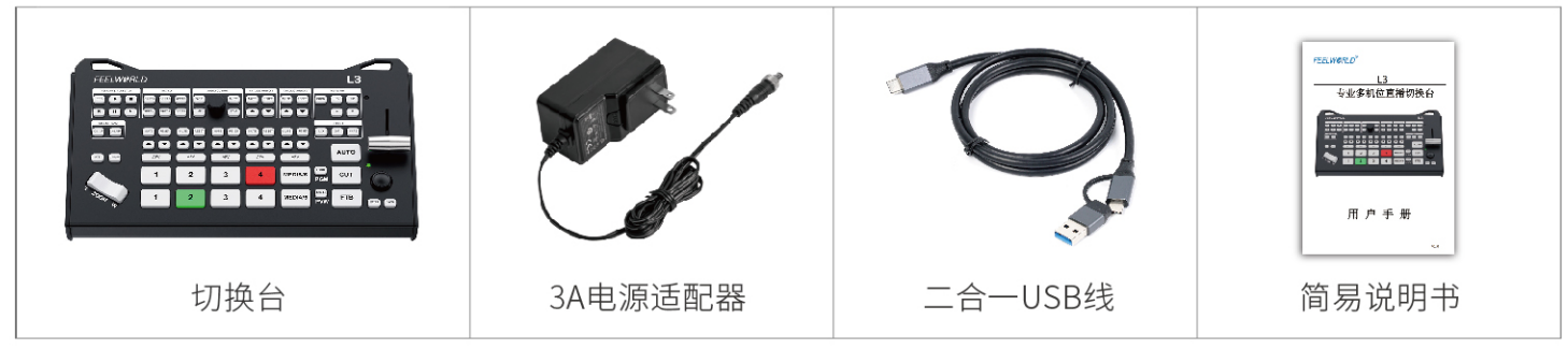 L3-CN.png