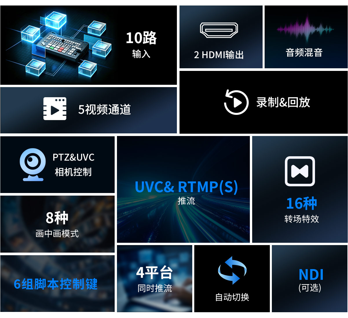 L3-PRO-全功能-切换台.jpg