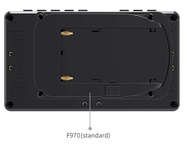 lcd-monitor-video
