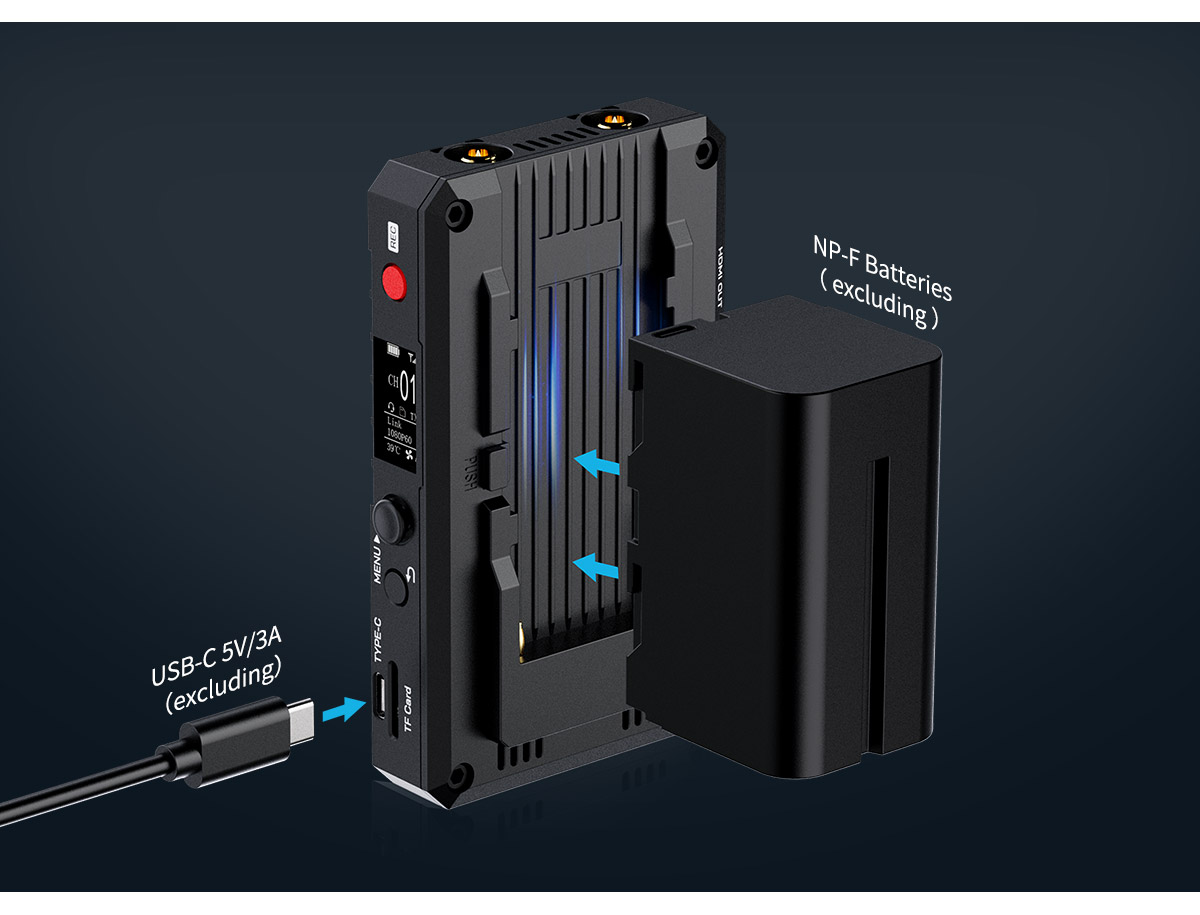 flexible-power-transmission.jpg