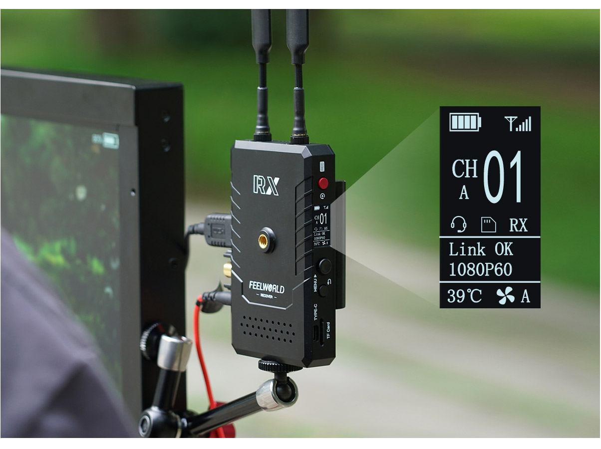 oled-display-recording-transmission.jpg