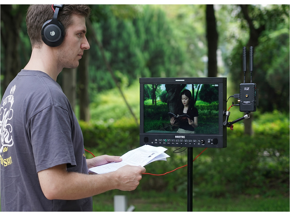 playback-recording-video-transmission.jpg