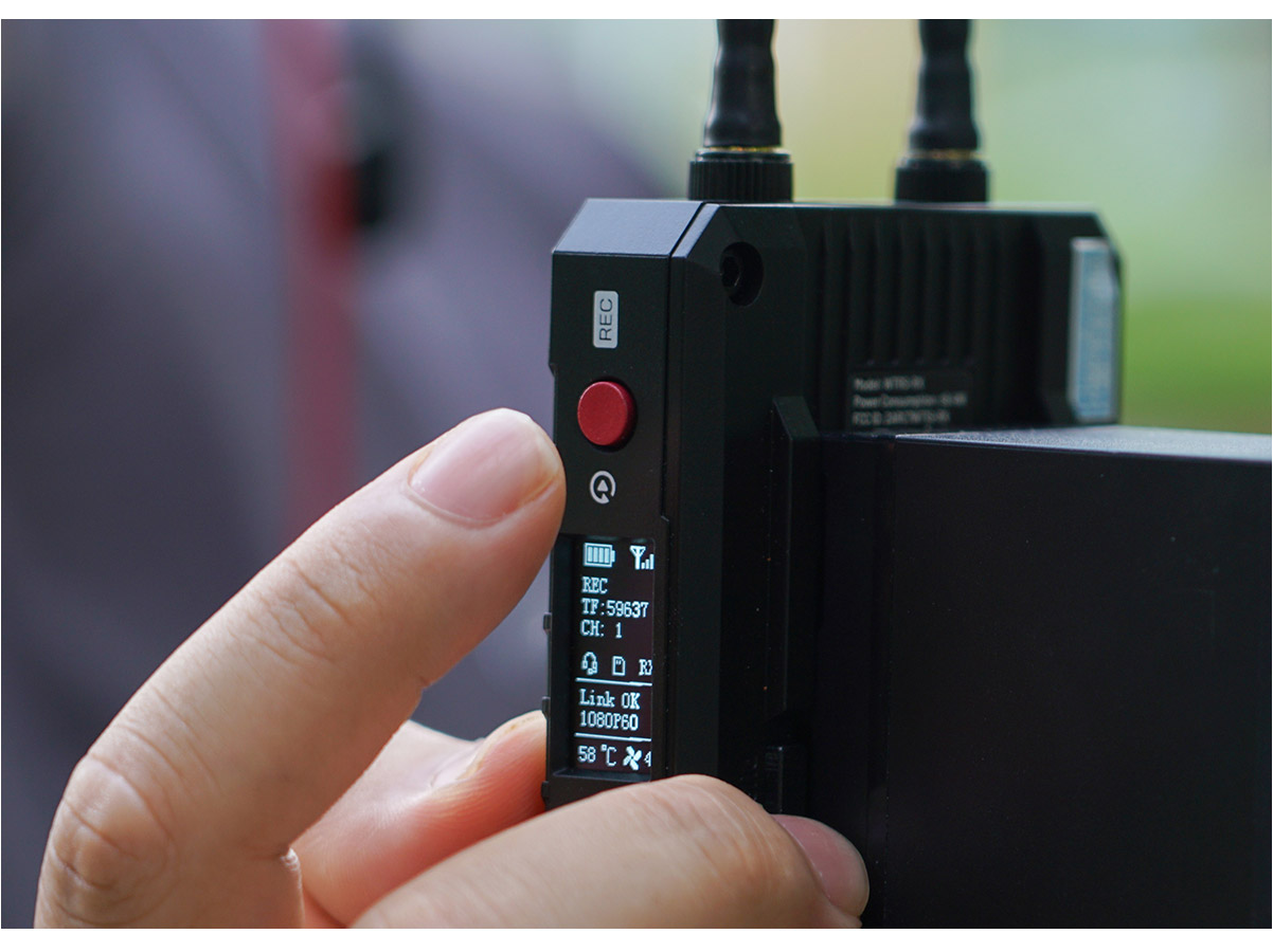 real-time-recording-transmission.jpg