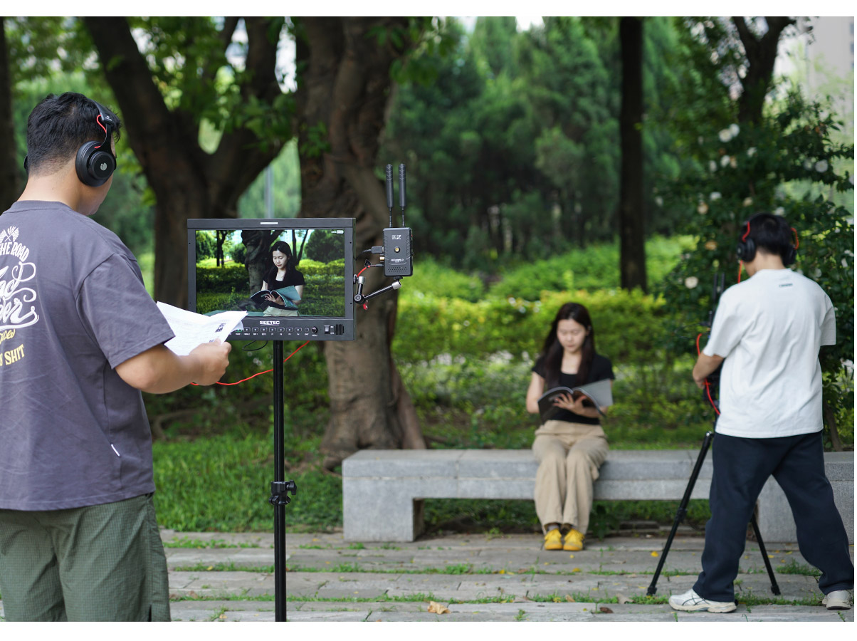 talking-video-transmision.jpg