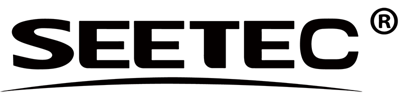 Seetec
