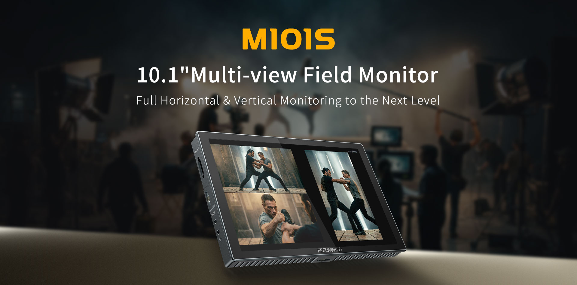 10-inch-multiview-monitor.jpg