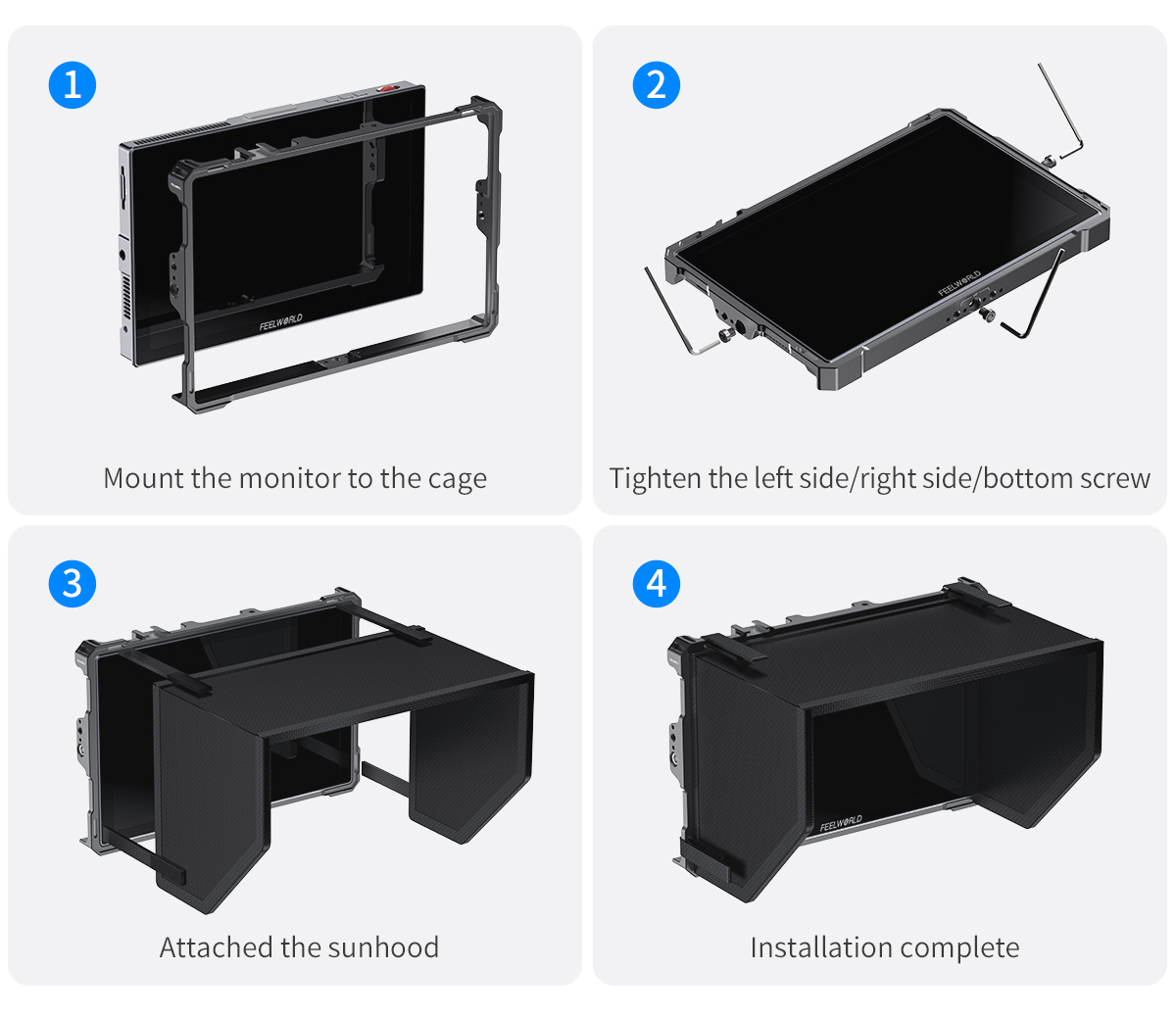 2005-installation-step-cage.jpg