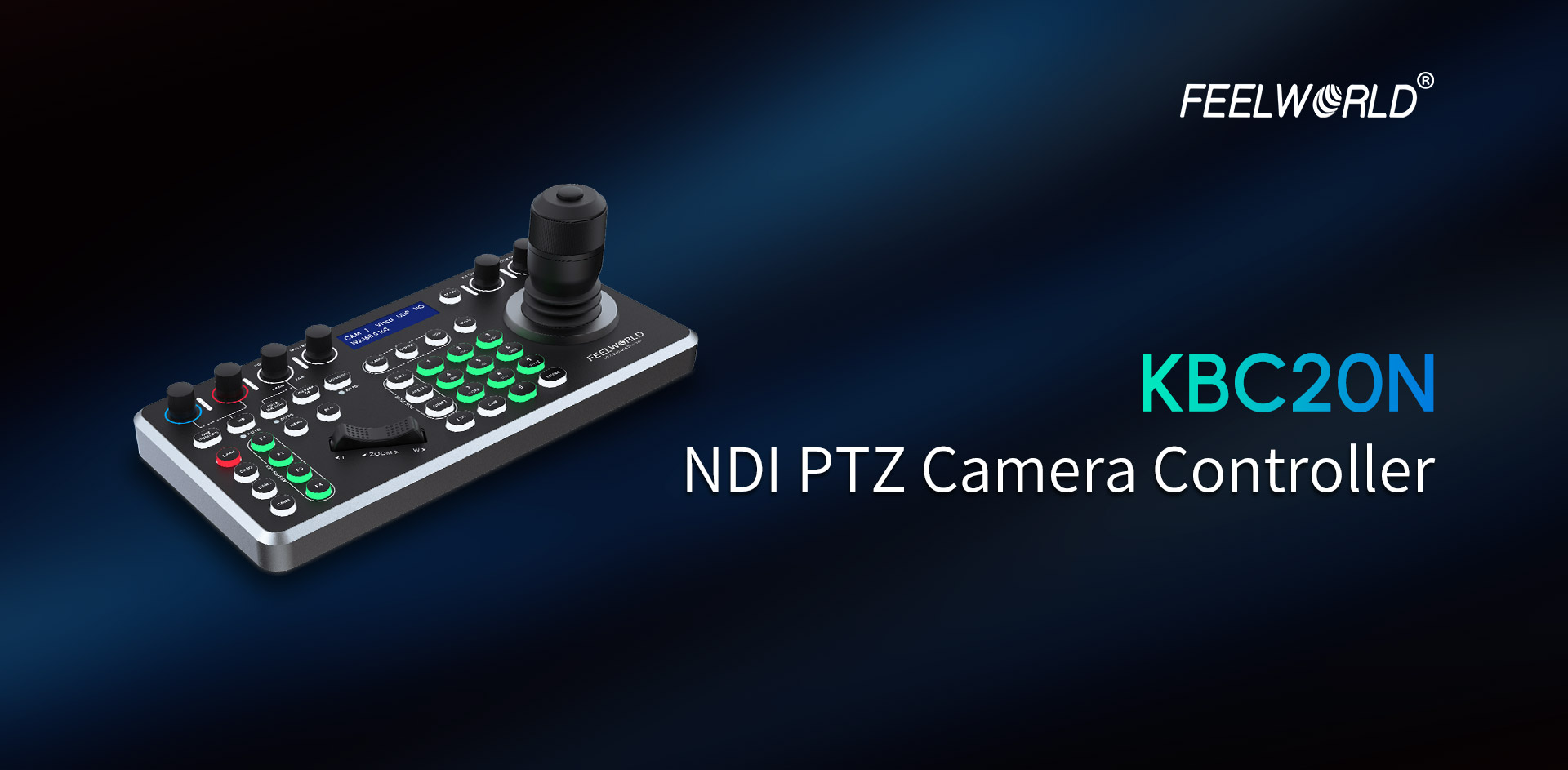ndi-multi-ptz-keybaord.jpg