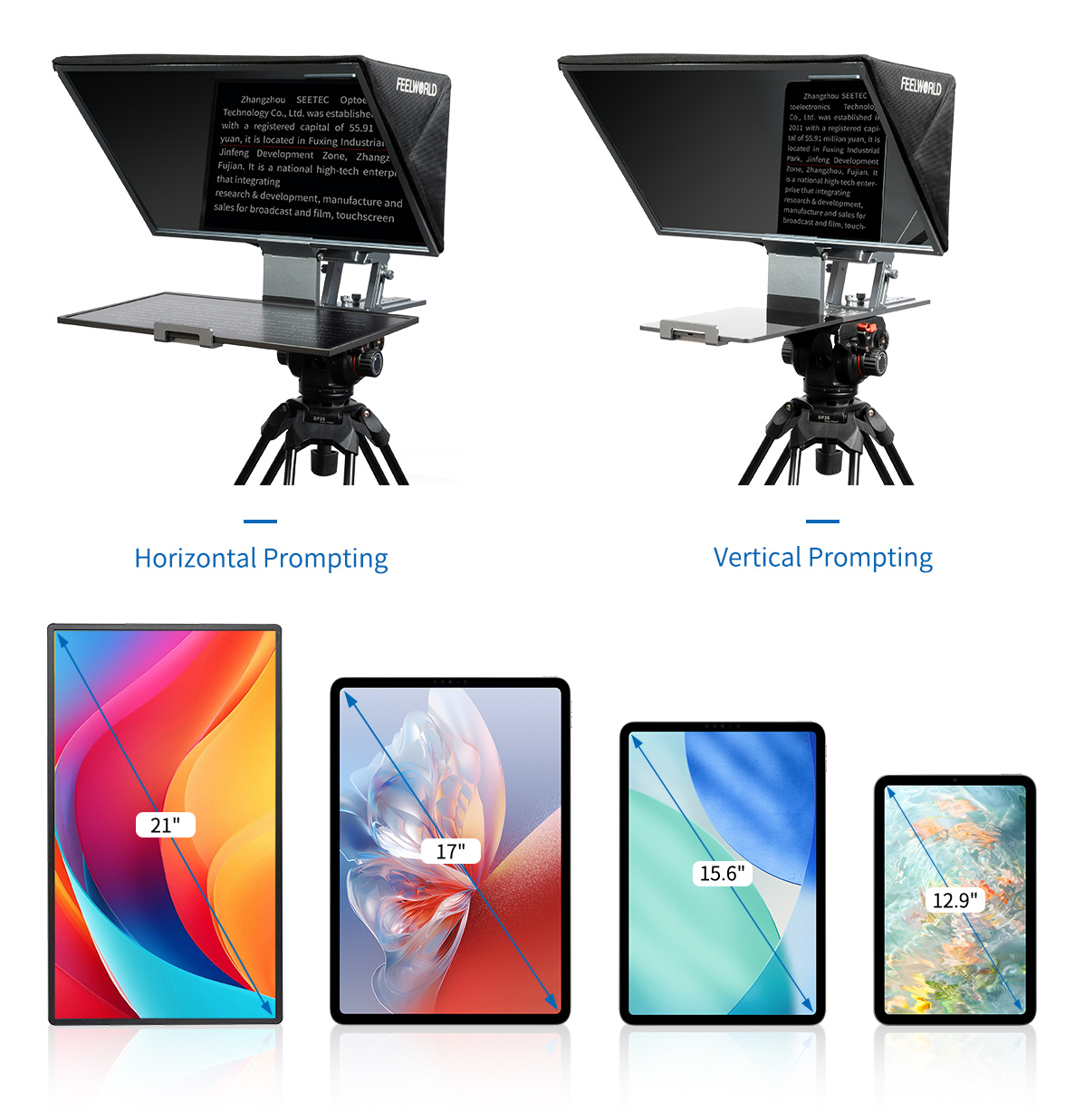 horizontal-vetical-teleprompter.jpg