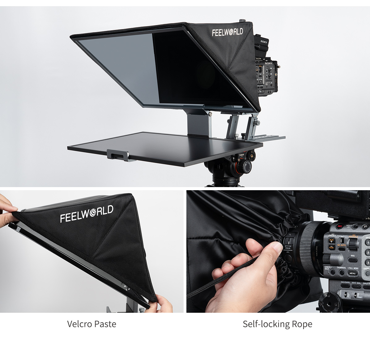 portable-sunhood-teleprompter.jpg