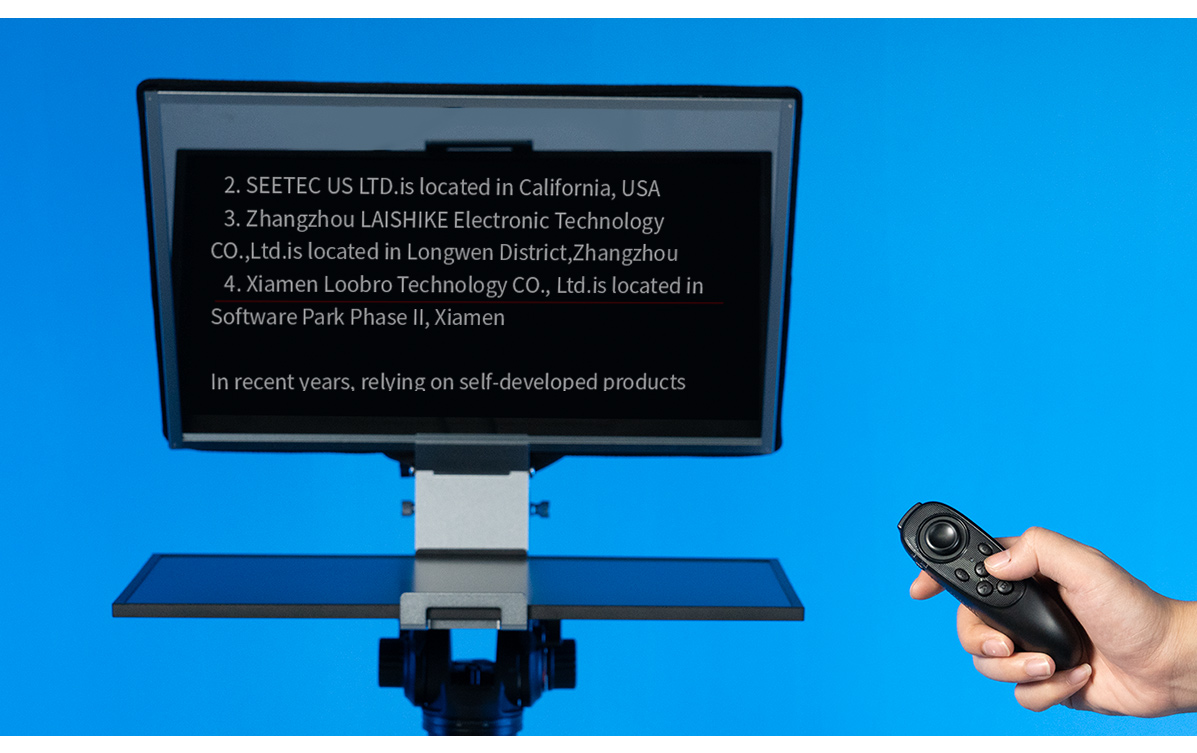 remote-control-teleprompter.jpg