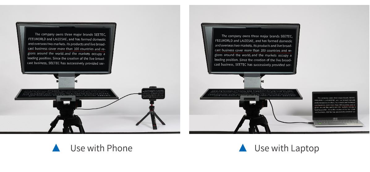same-screen-prompting-teleprompter.jpg