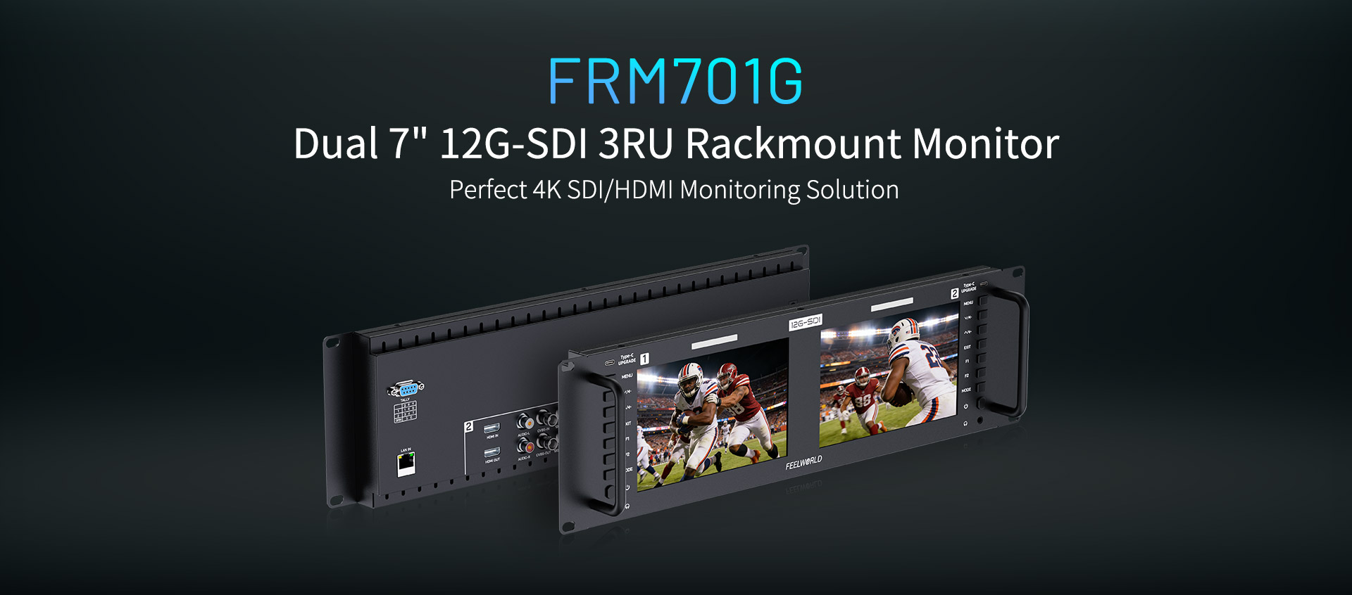 3ru-hdmi-rackmount-monitor.jpg