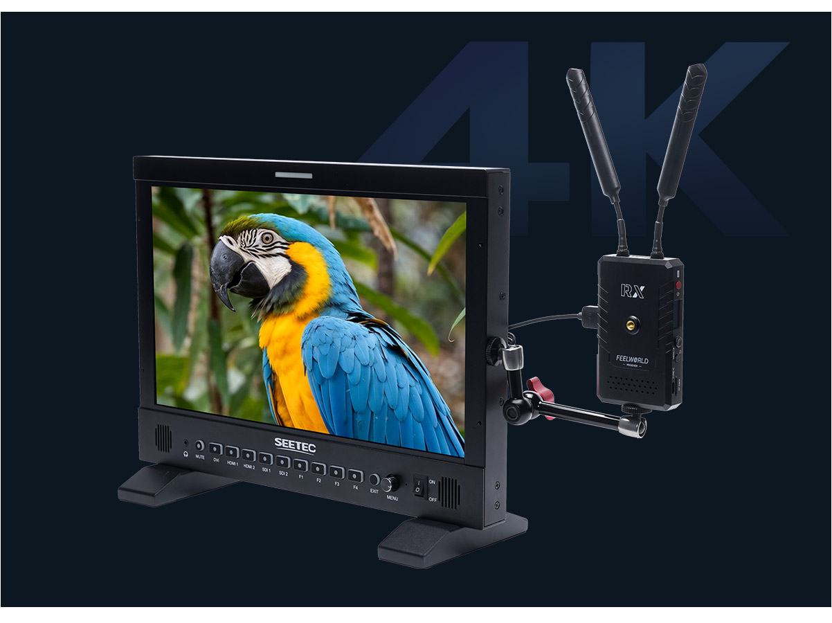 4k-crisp-quality-video-transmission.jpg