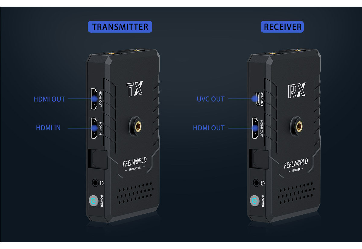 4k-hdmi-high-quality-transmission.jpg