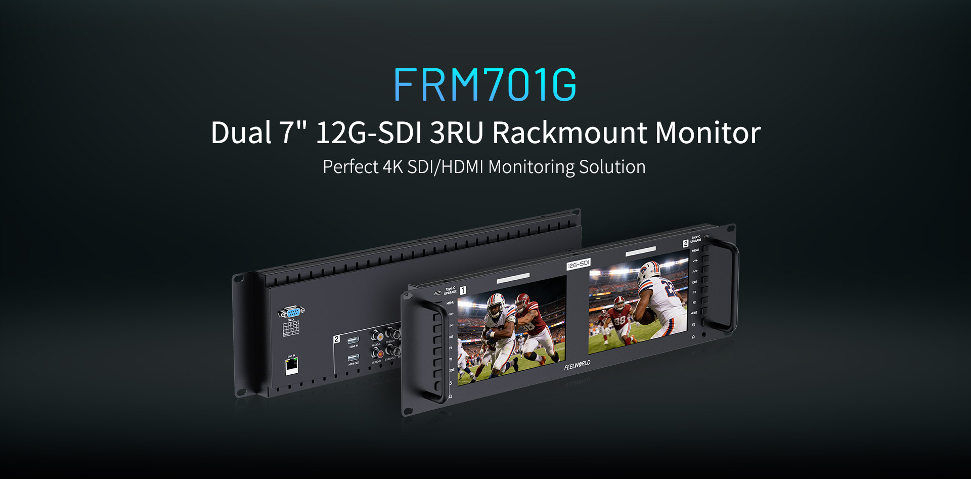 4k-hdmi-rackmount-monitor.jpg