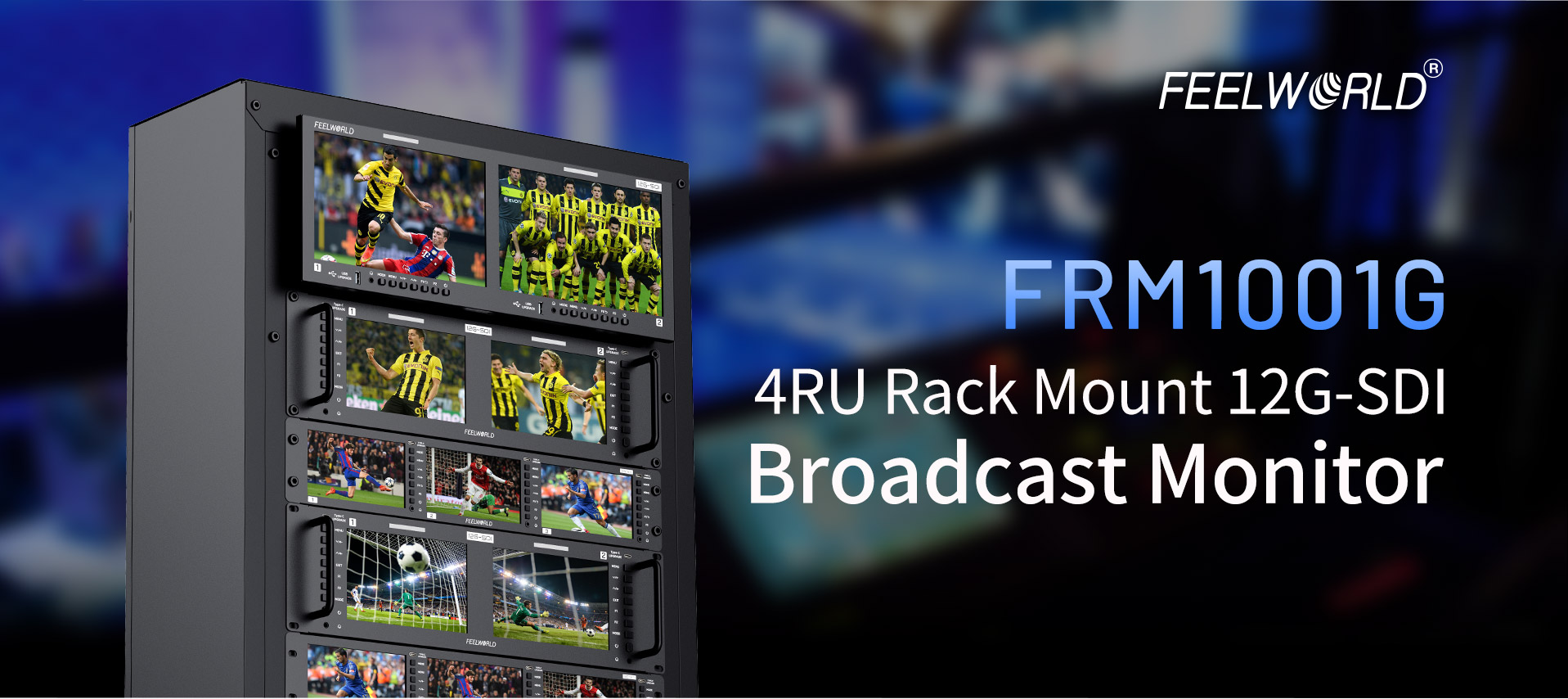 4ru-12g-sdi-monitor.jpg