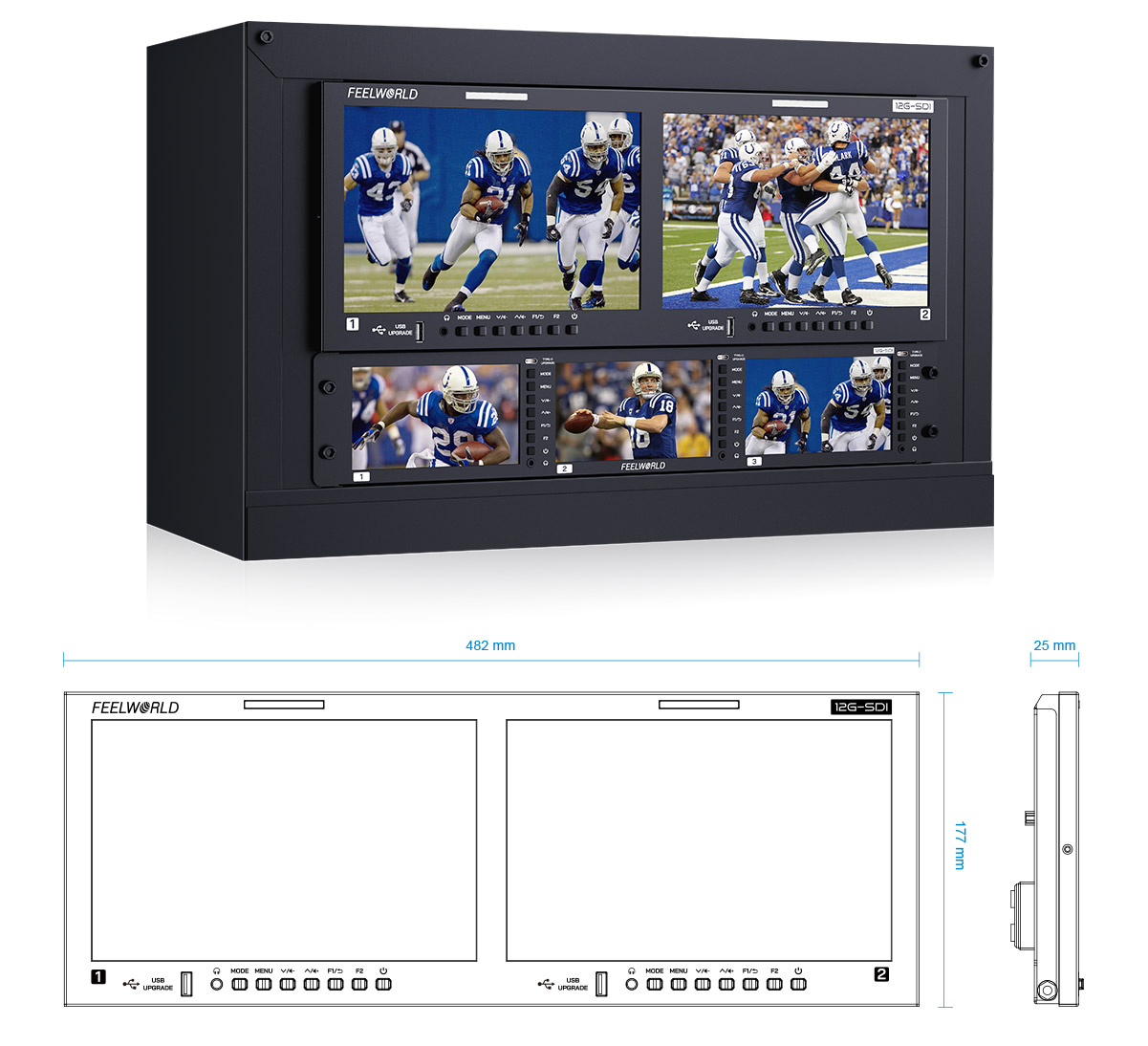 4ru-rackmount-monitor.jpg
