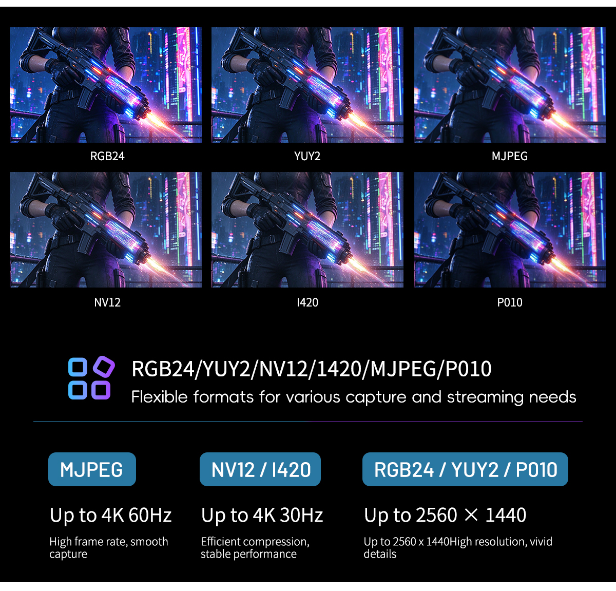 C4K-PRO-4k-hdmi-capture.jpg