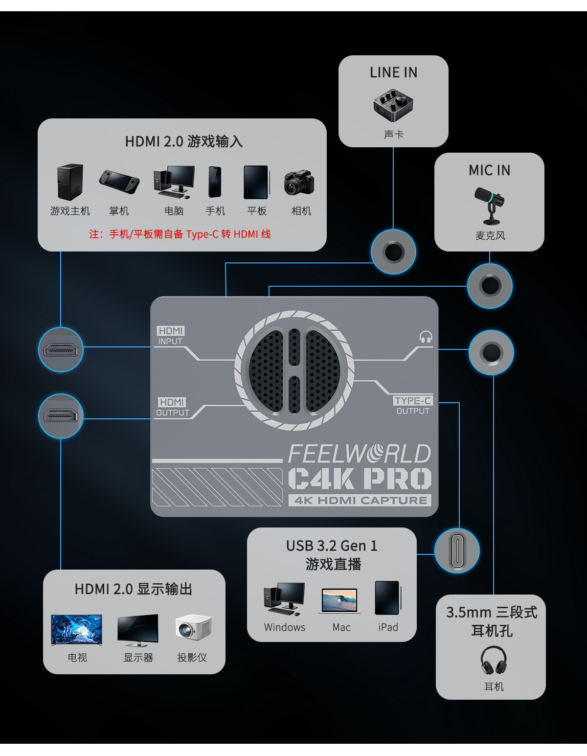 C4K-PRO-CN_09.jpg