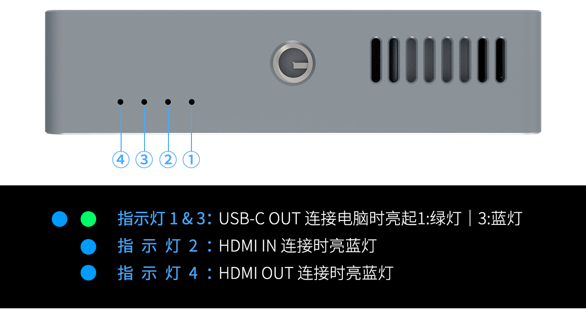 C4K-PRO-CN_11.jpg