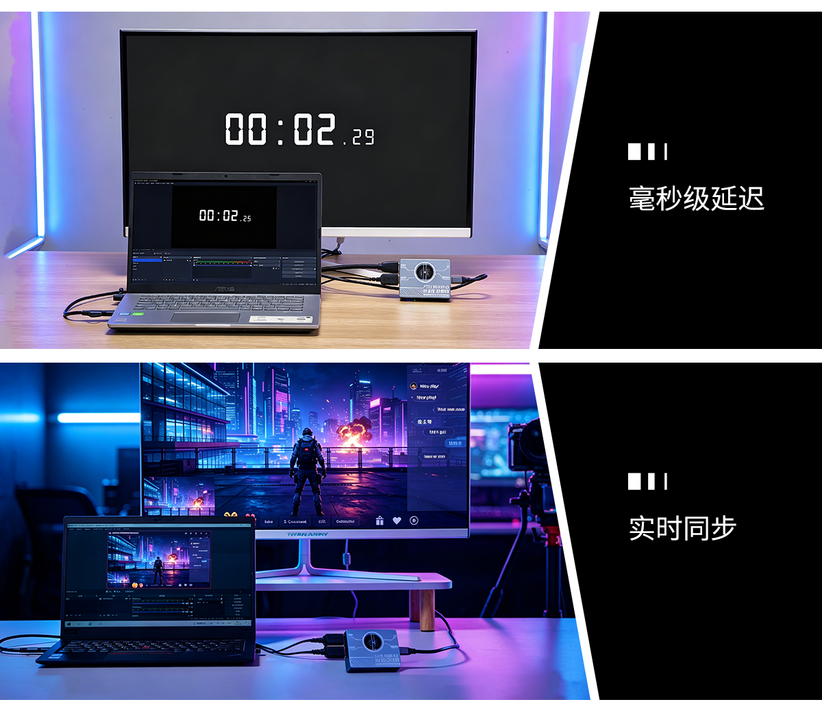 C4K-PRO-CN_21.jpg