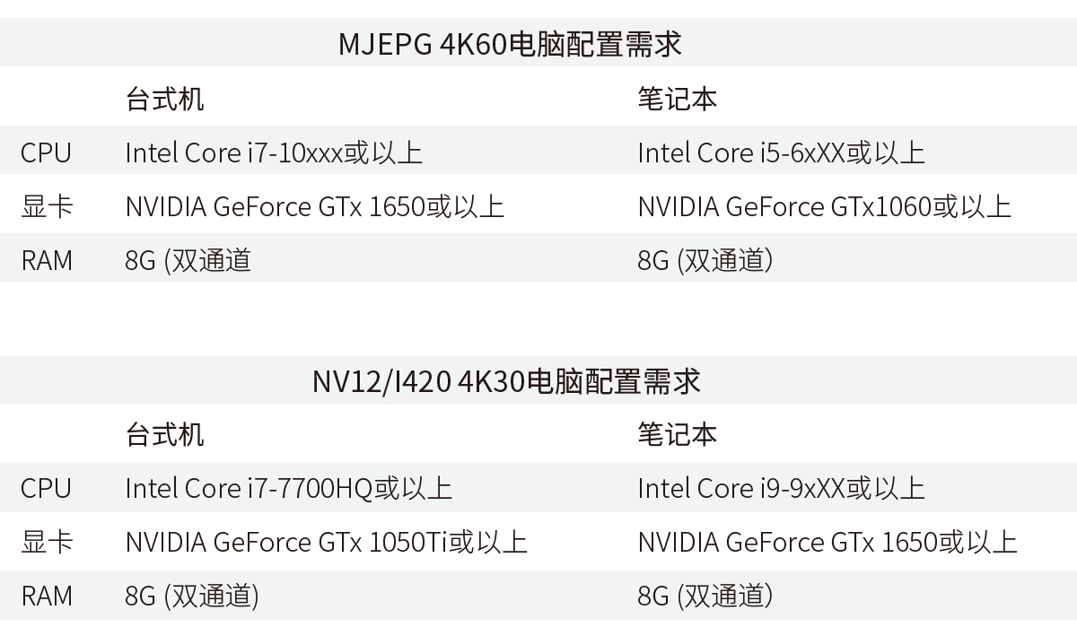 C4K-PRO-CN_28.jpg