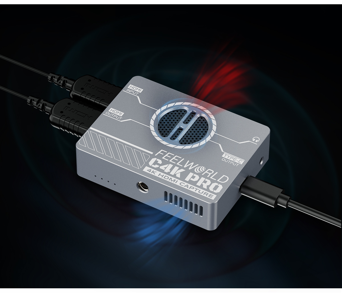 C4K-PRO-aluminum-capture.jpg