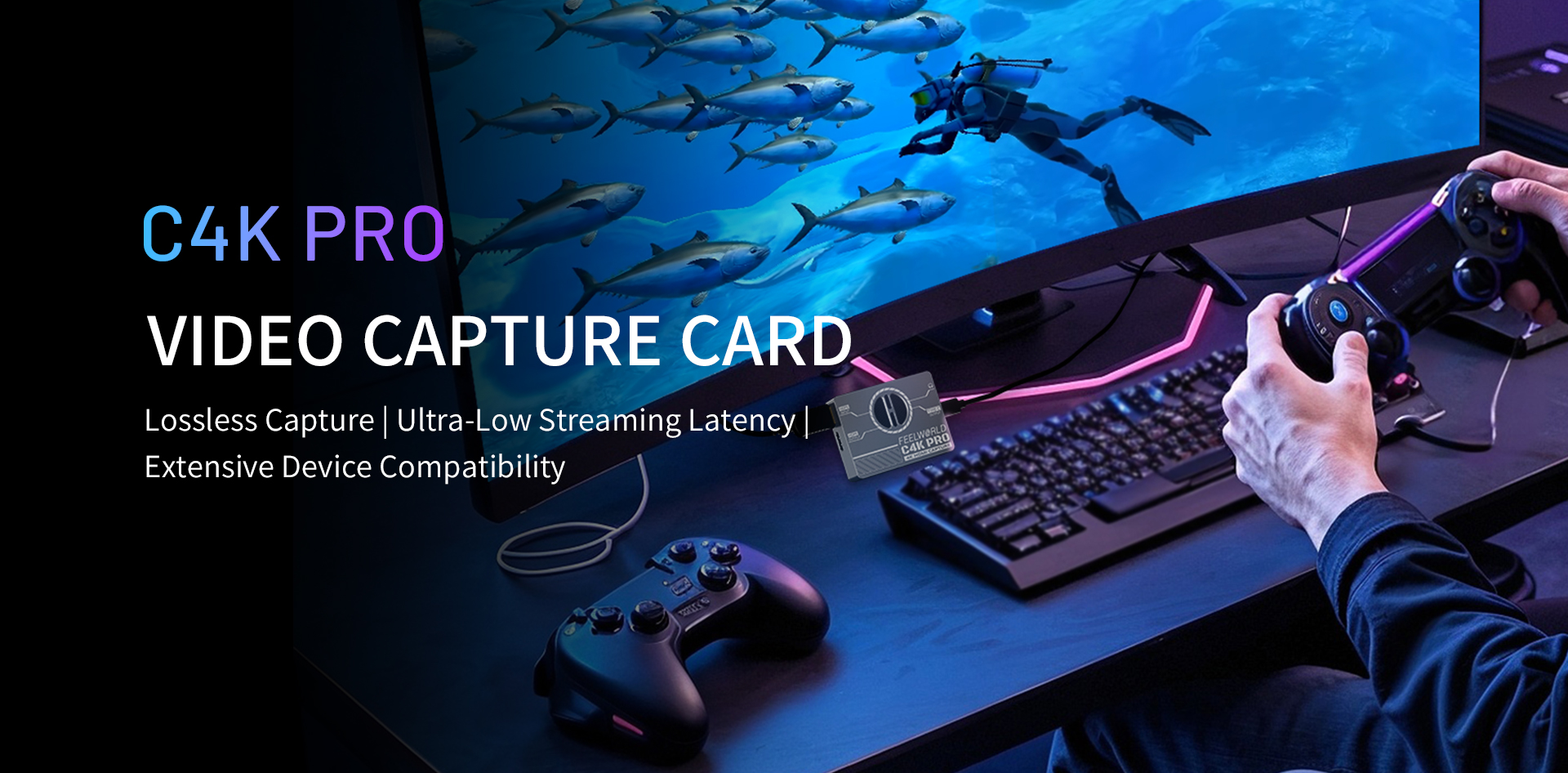 C4K-PRO-capture-card.jpg