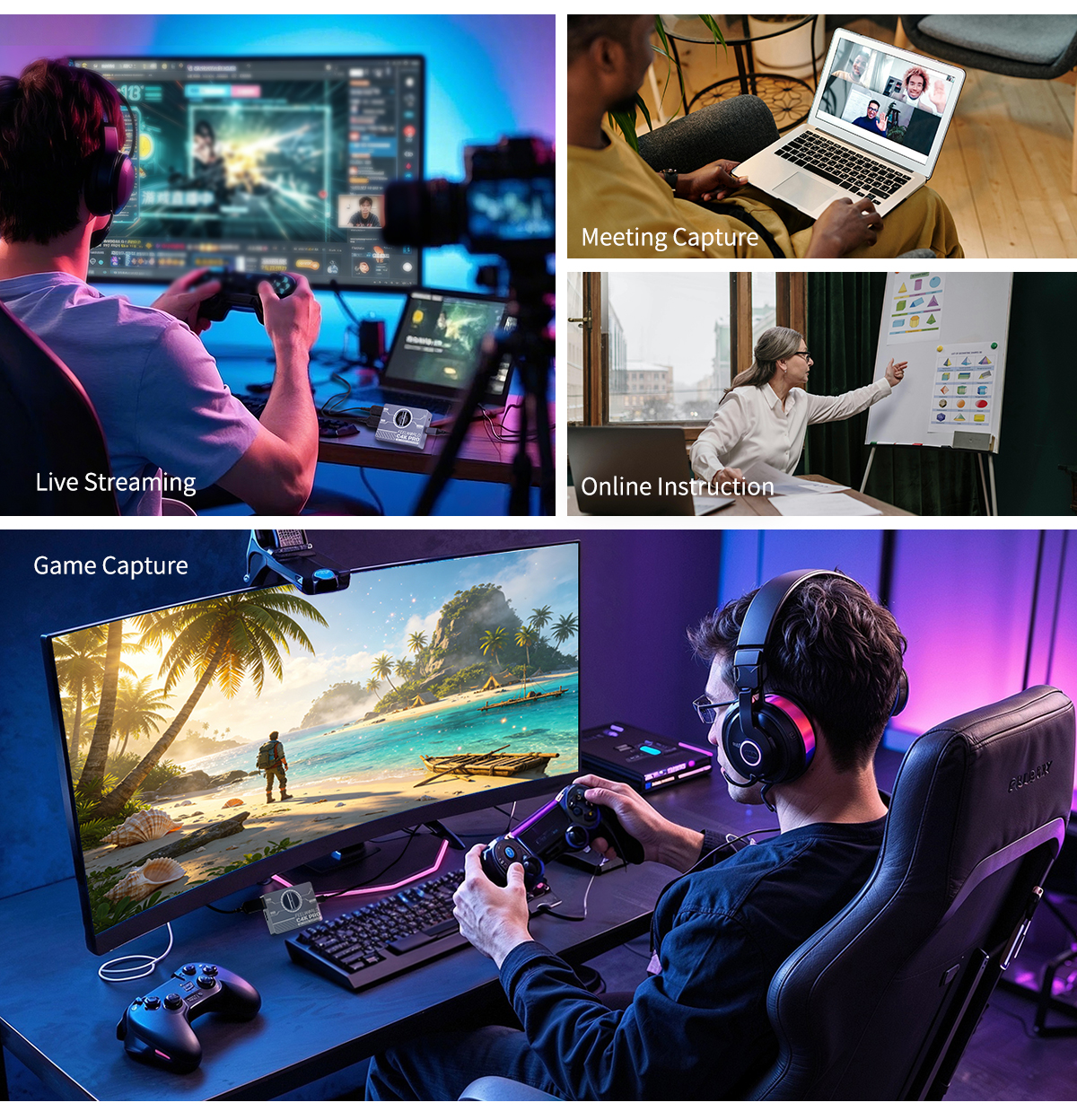 C4K-PRO-game-capture.jpg