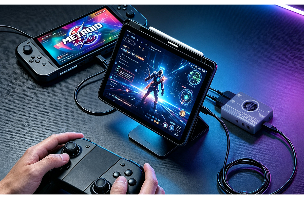 C4K-PRO-game-streaming-capture.jpg