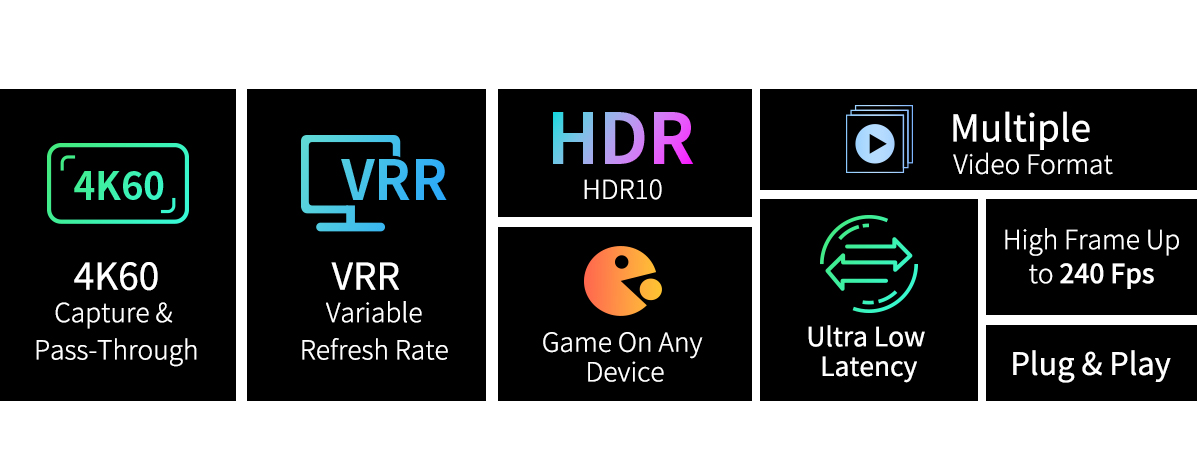 C4K-PRO-hdmi-capture.jpg