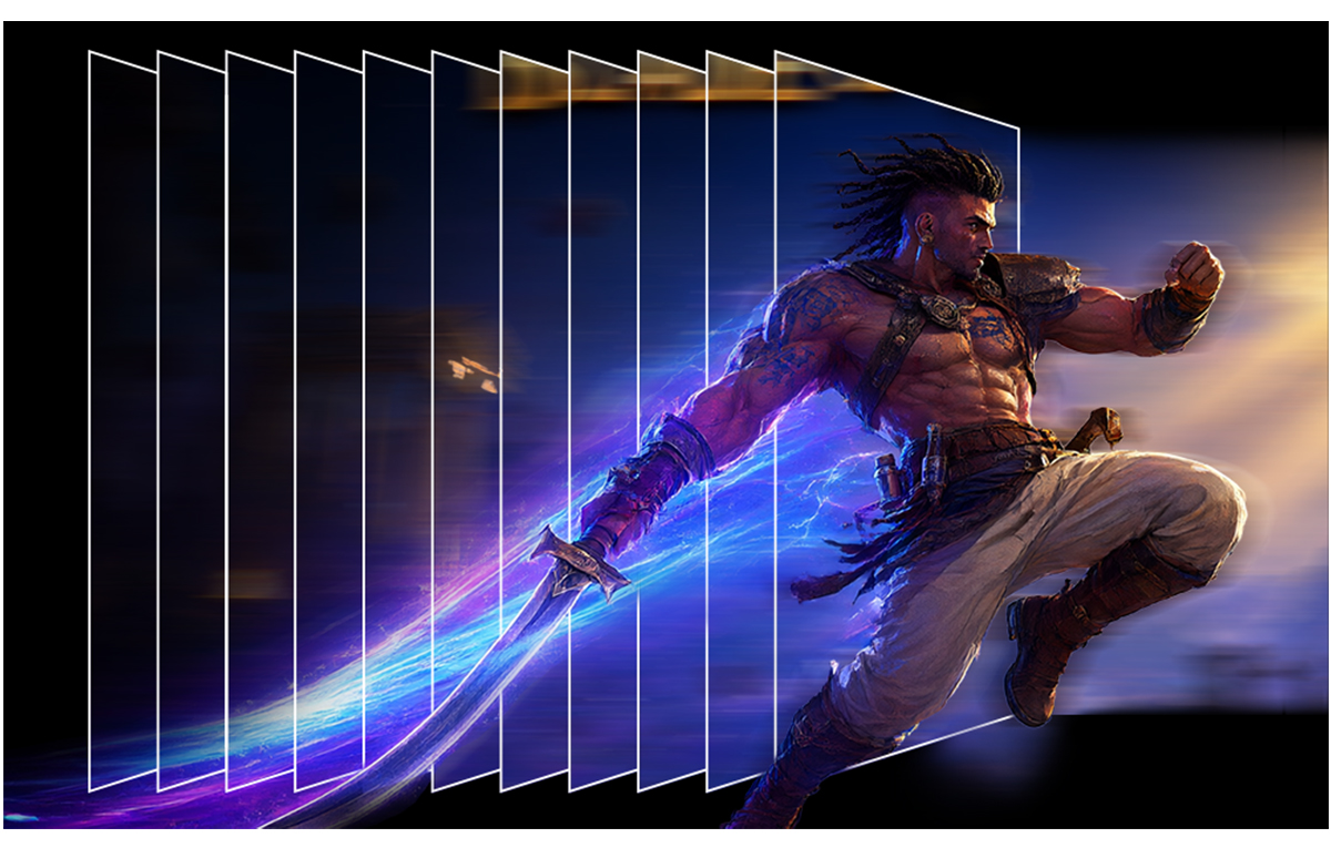C4K-PRO-high-refresh-capture.jpg