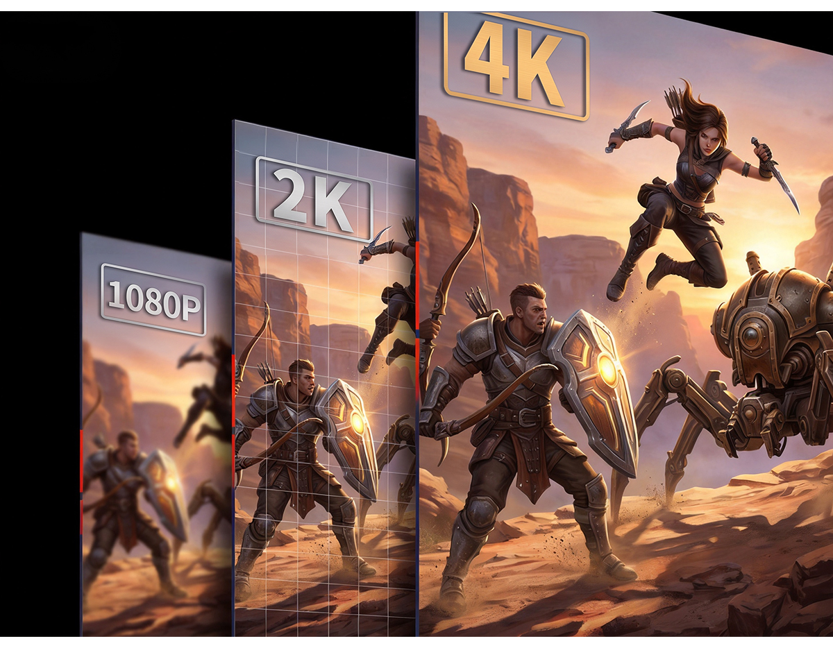 C4K-PRO-high-speed-capture.jpg