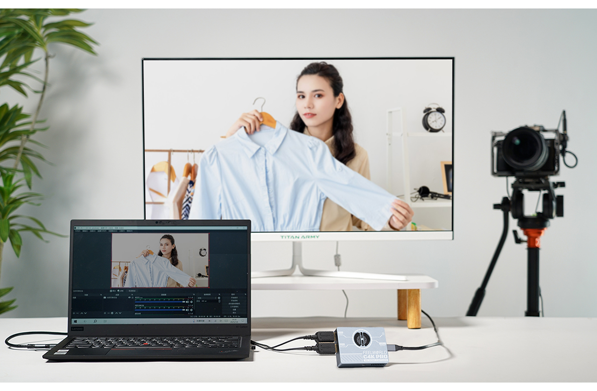 C4K-PRO-live-sales-capture.jpg