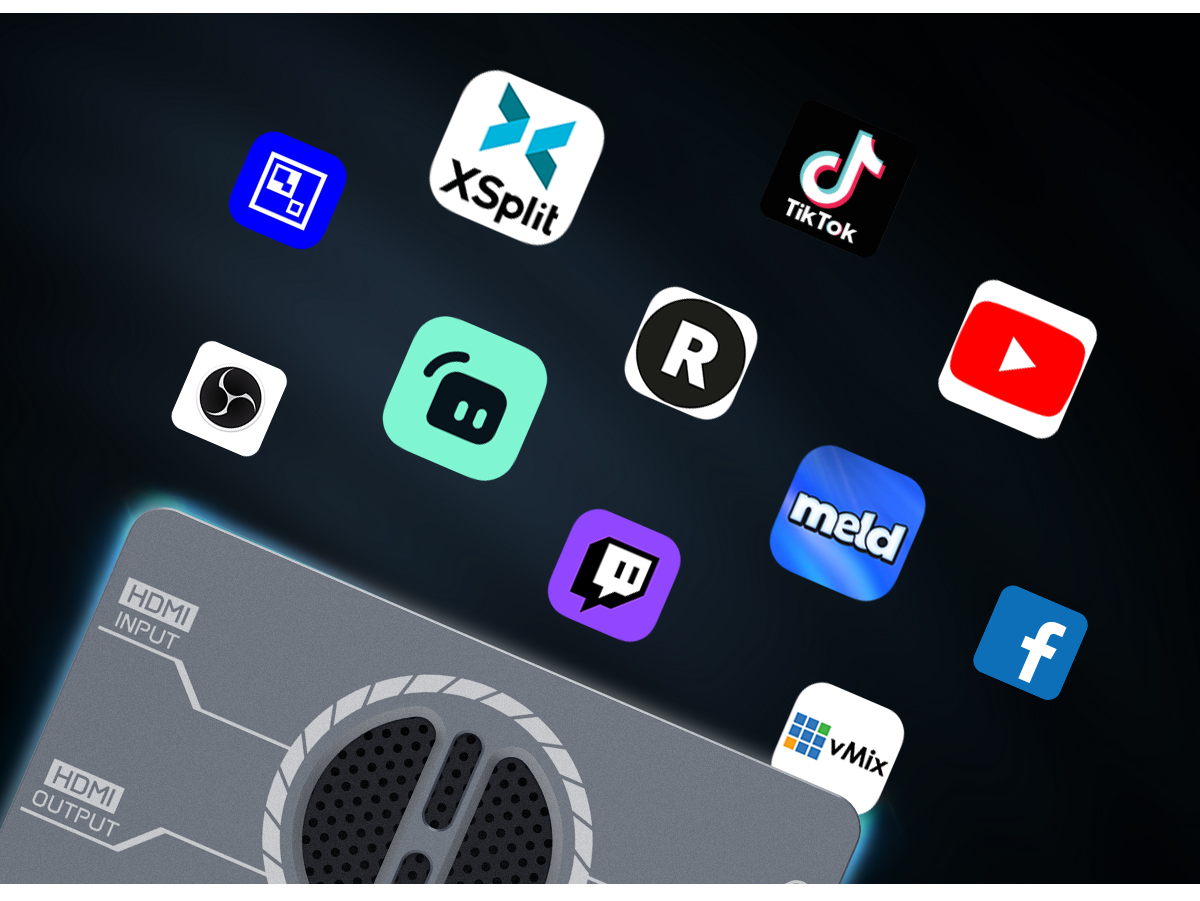 C4K-PRO-live-stream-capture.jpg