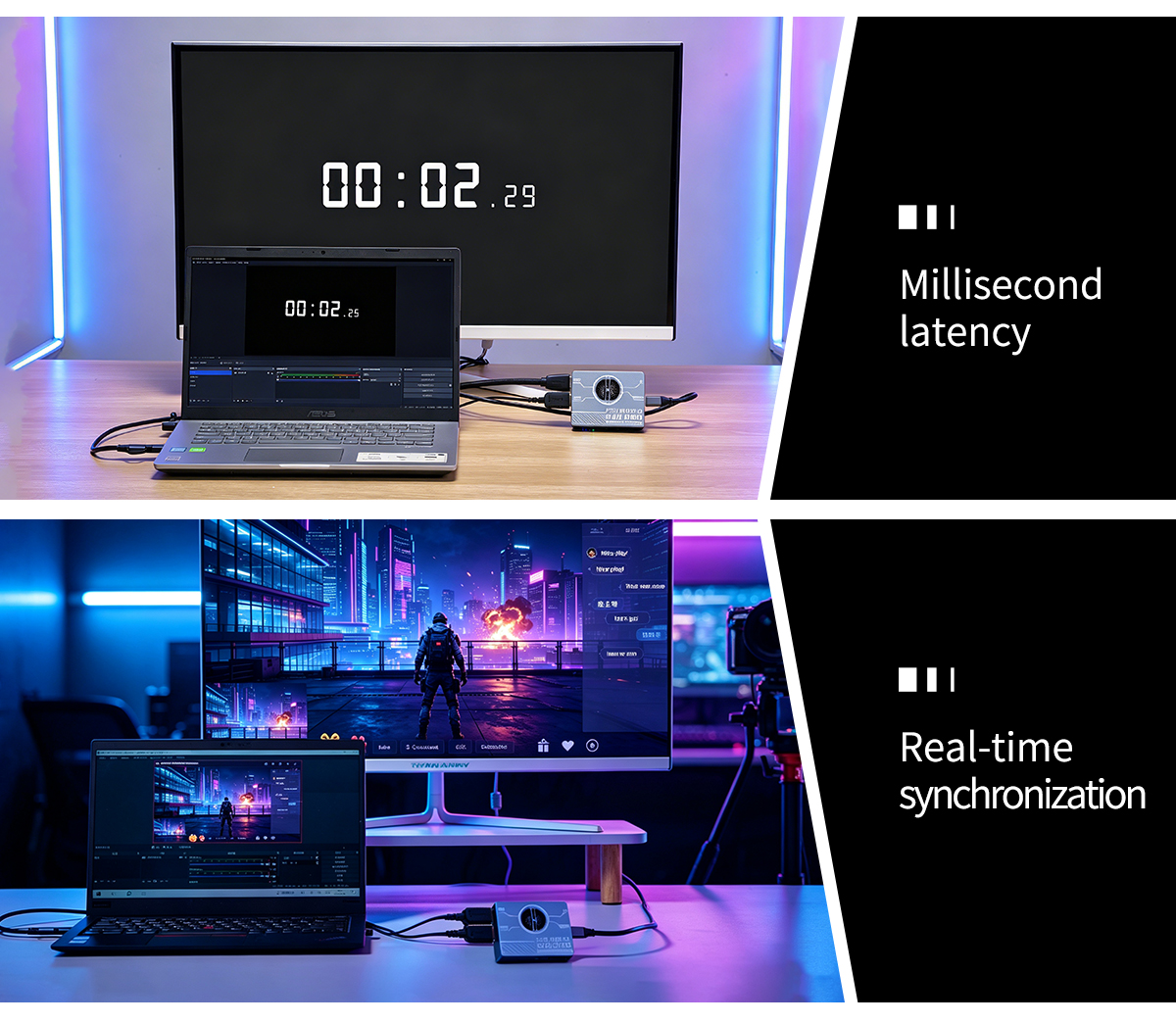 C4K-PRO-low-latency-capture.jpg