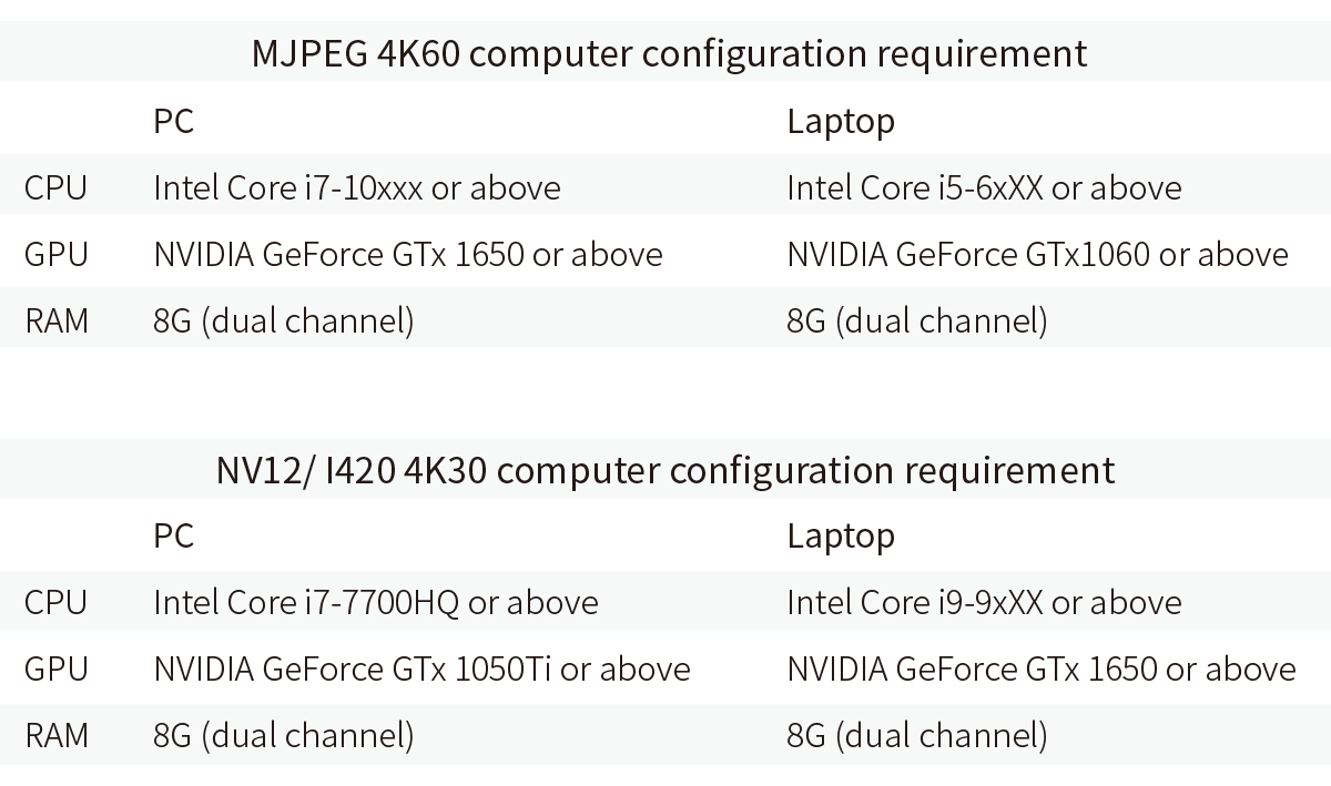 C4K-PRO-pc-connect-capture.jpg