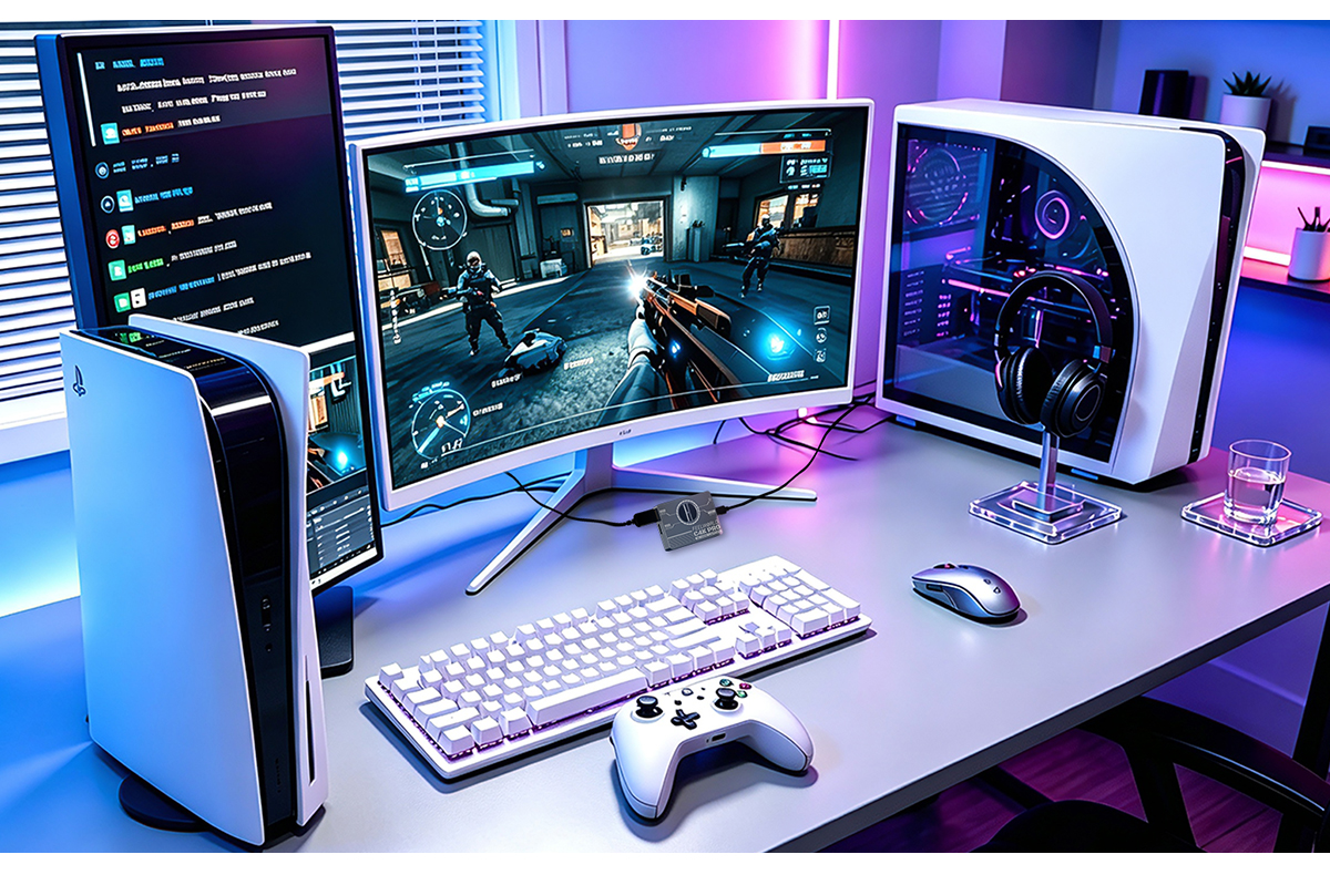 C4K-PRO-plug-and-play-capture.jpg