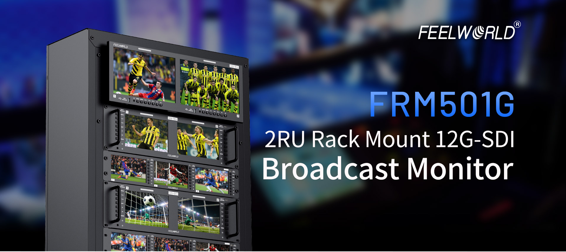 FRM501G-12g-sdi-broadcast-monitor.jpg