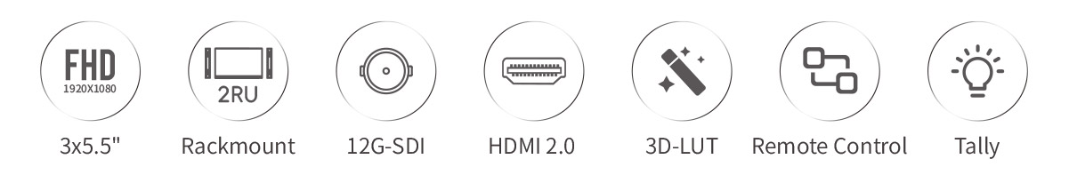 FRM501G-12g-sdi-monitor.jpg