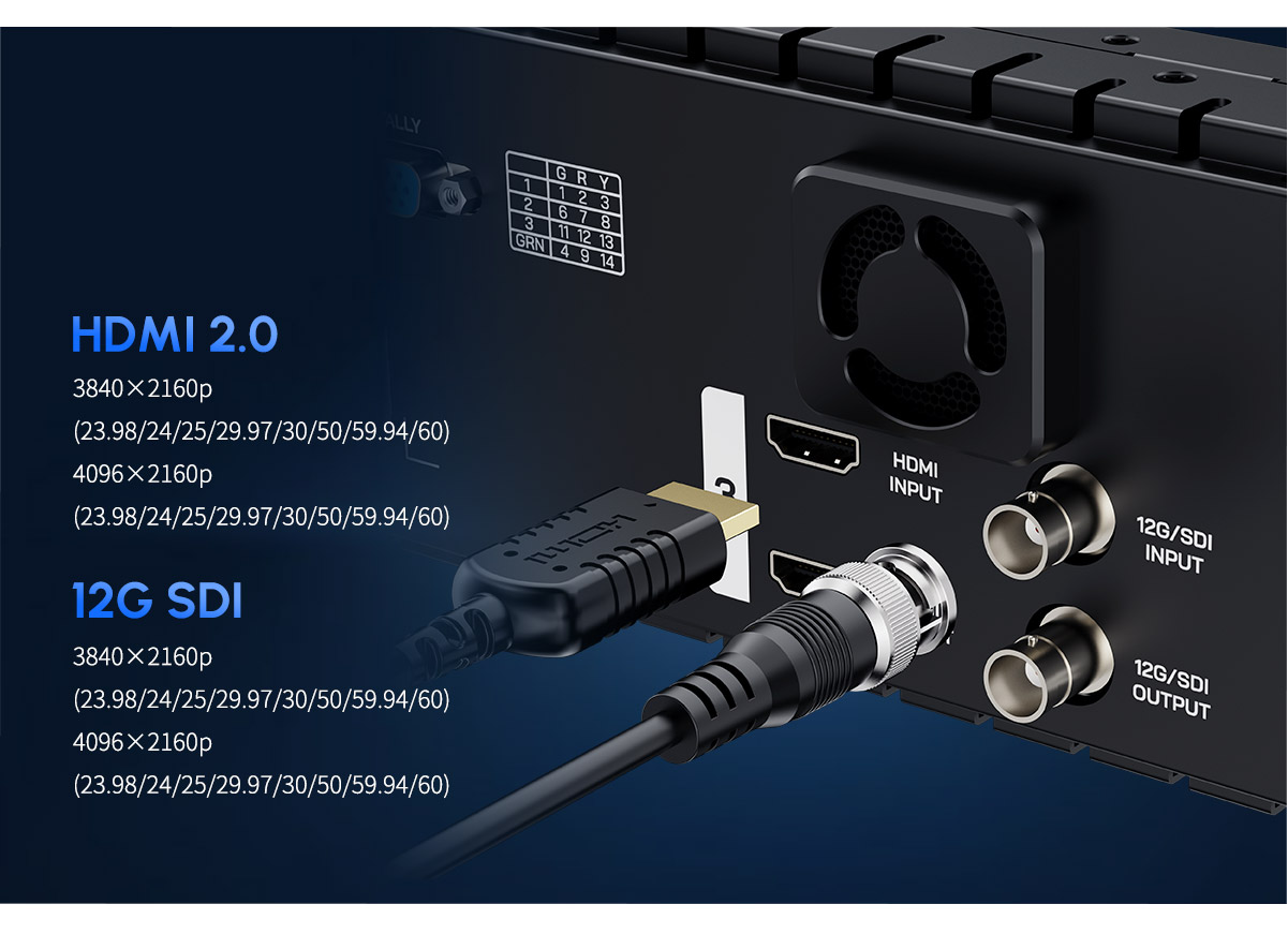 FRM501G-4k-sdi-hdmi-monitor.jpg