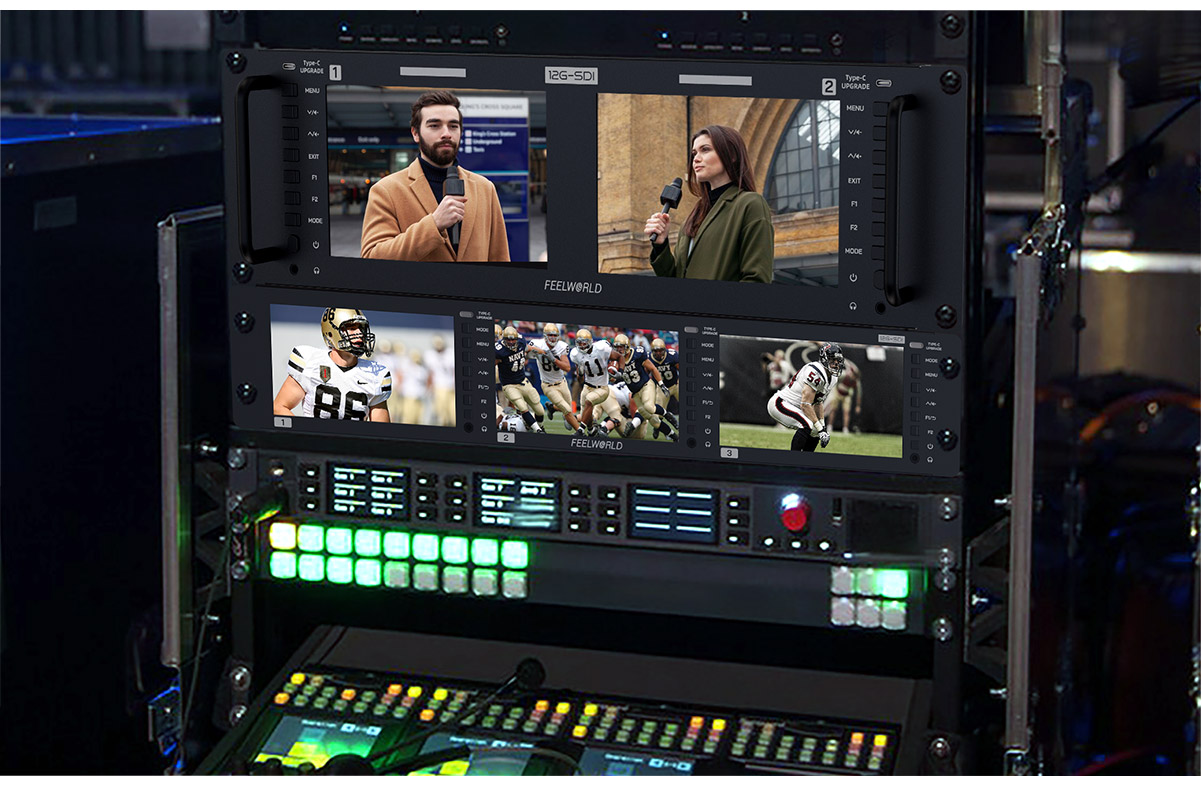 FRM501G-broadcast-truck-monitor.jpg