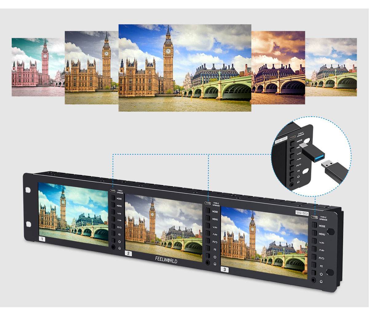 FRM501G-custom-lut-monitor.jpg