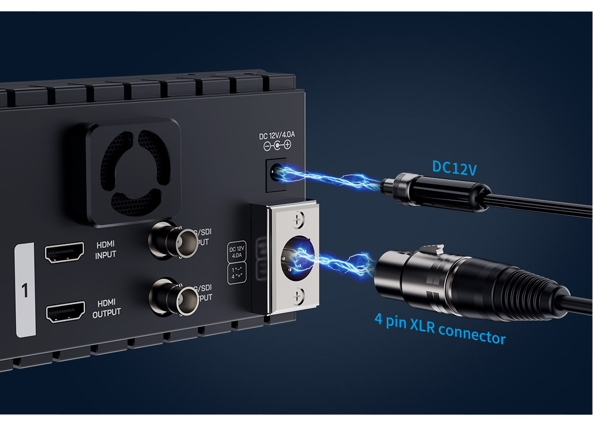 FRM501G-dual-power-options-monitor.jpg