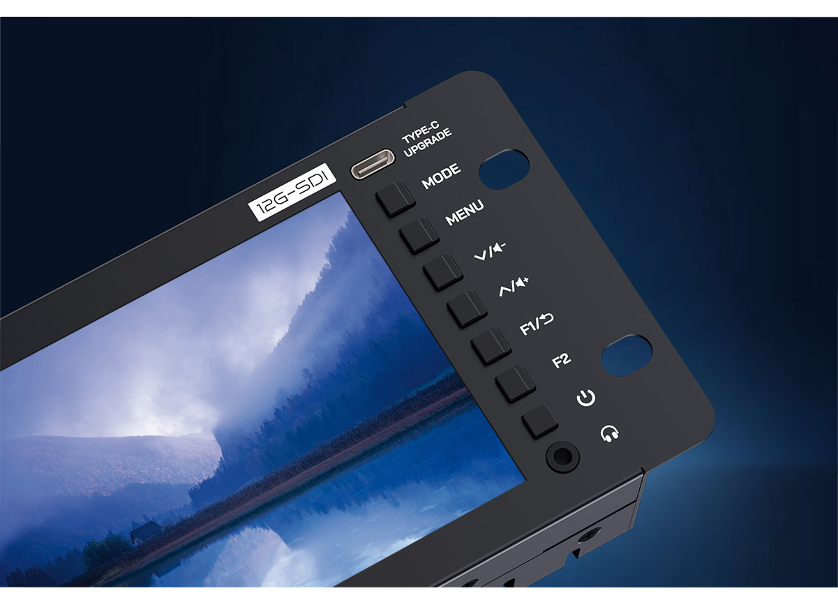 FRM501G-flexible-button-monitor.jpg