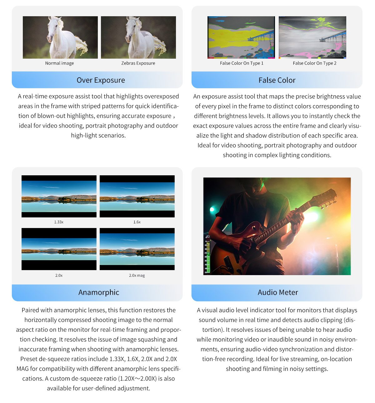 FRM501G-focus-assist-monitor.jpg
