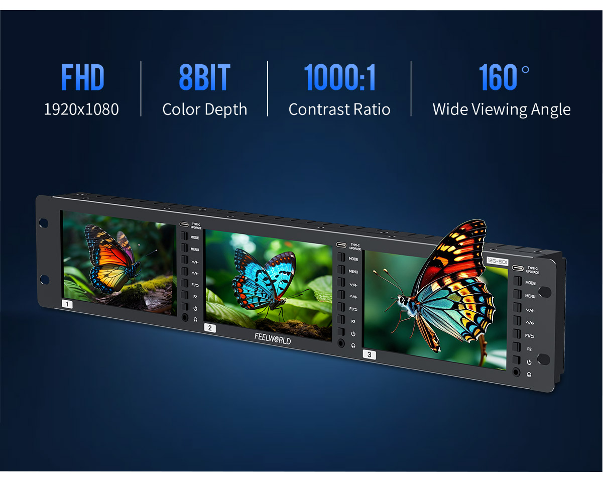 FRM501G-full-hd-monitor.jpg